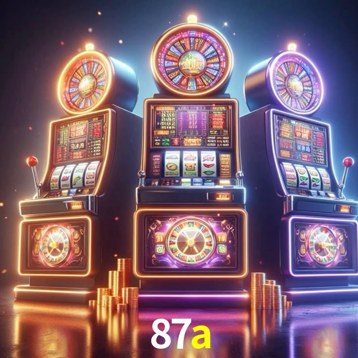 87a APP