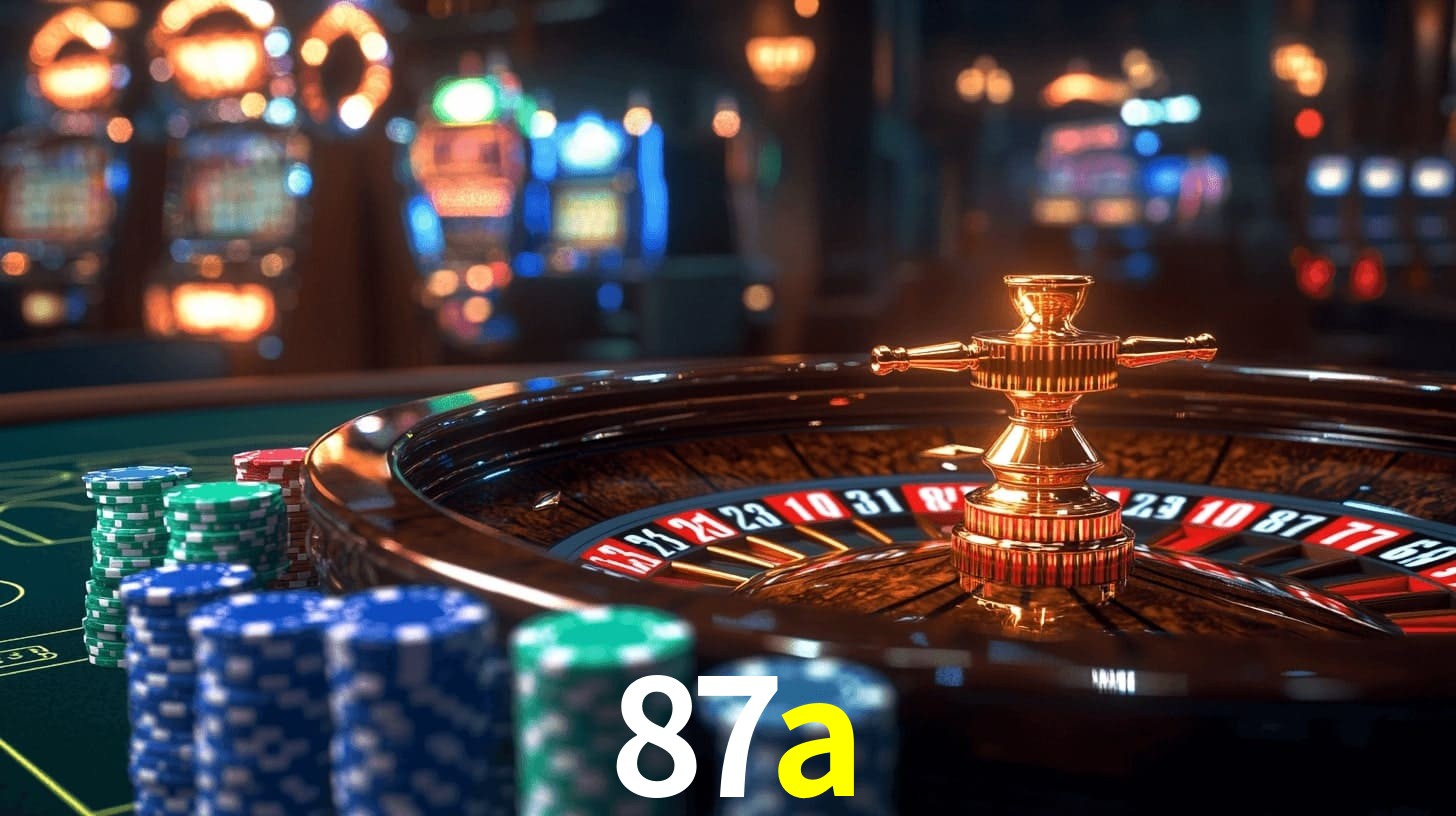 87a.com