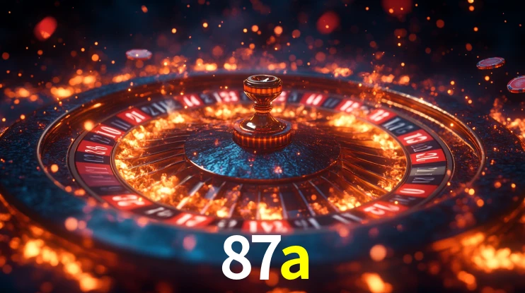 87a.com