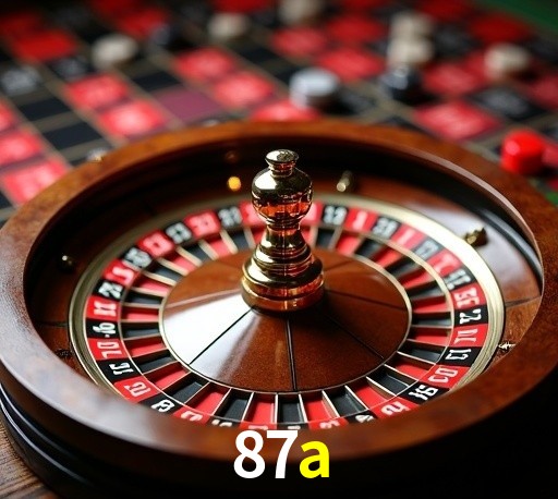 Níveis VIP 87a