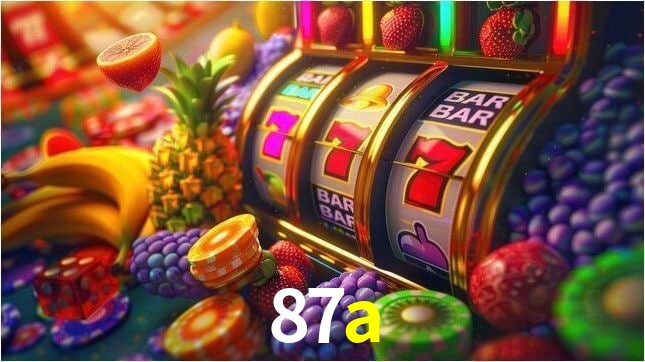 A Revolução dos Aplicativos de Jogos no 330bet