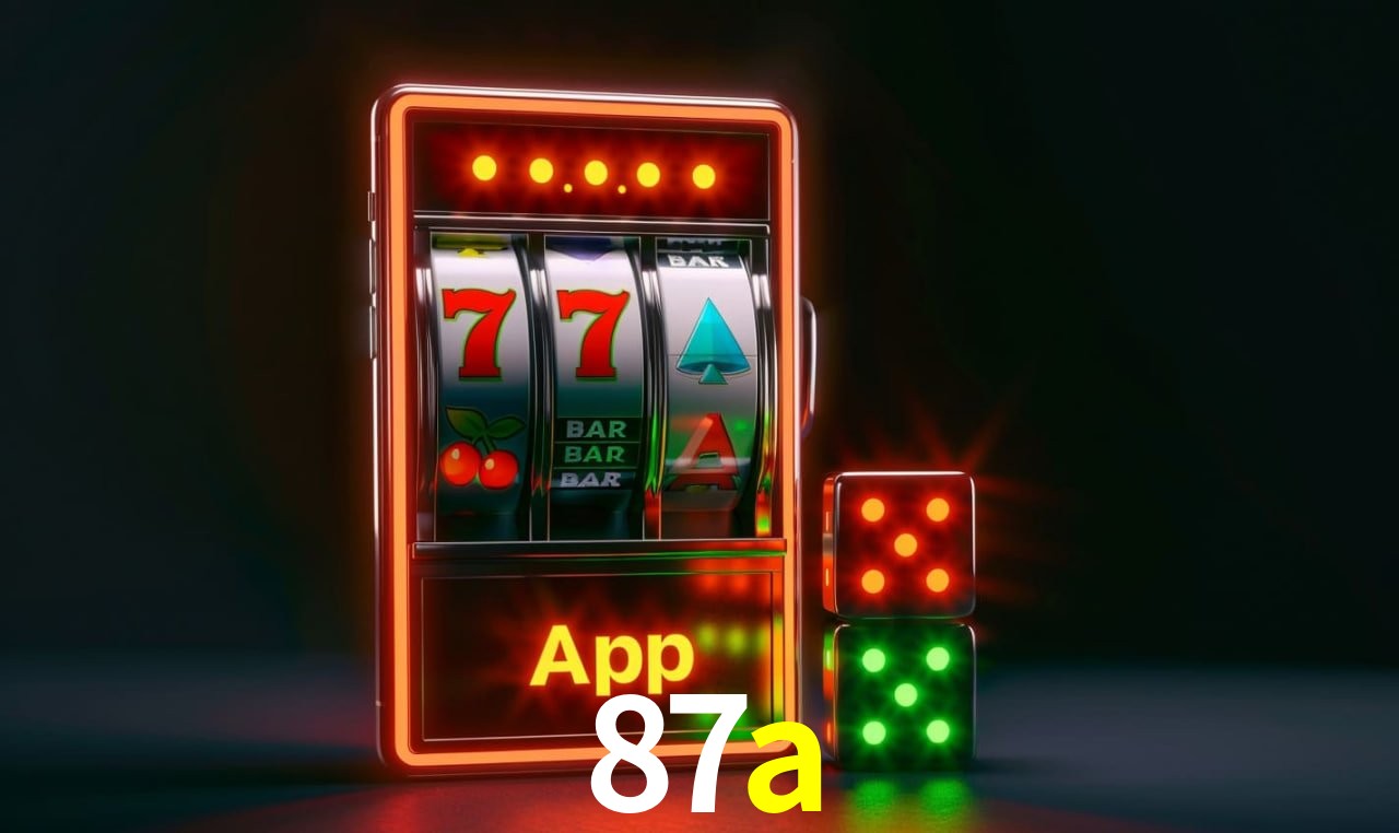 login 87a