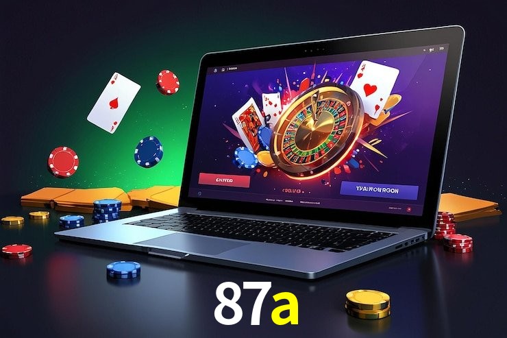 Cashback VIP 87a