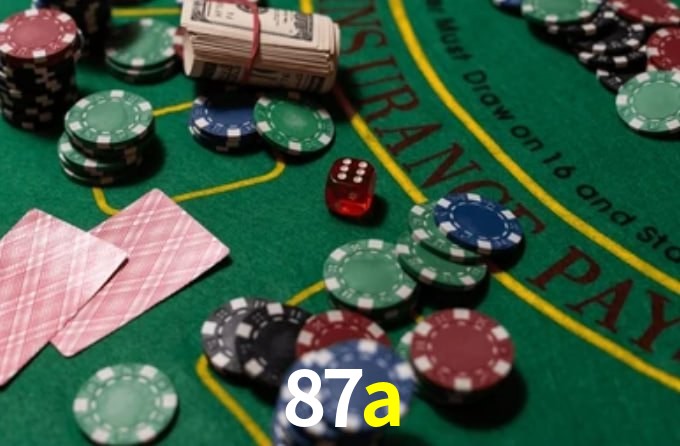 Segurança App 87a