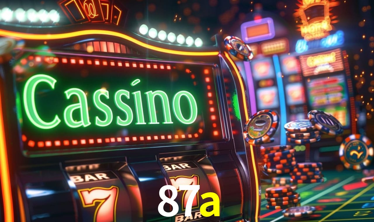 87a Dicas de Jogo
