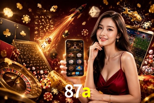 Exclusive Offers 87a