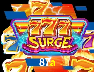 Inovações de Jogos na 87a: O Futuro das Experiências Interativas