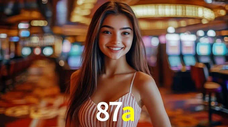 87a,87a.com