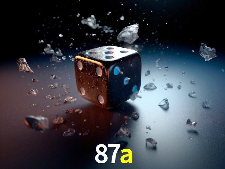 Evolução VIP 87a
