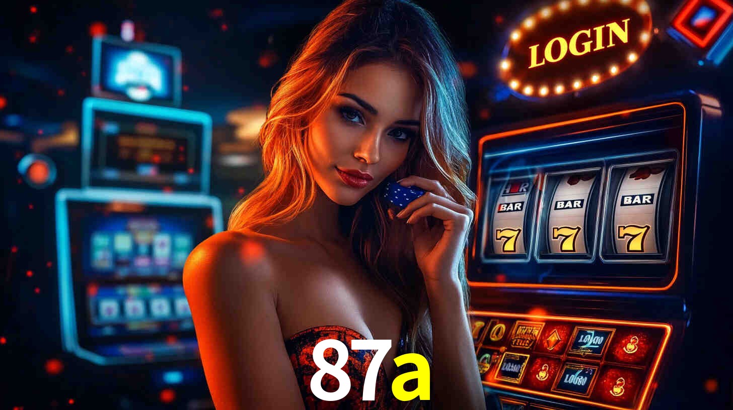 Promoções App 87a