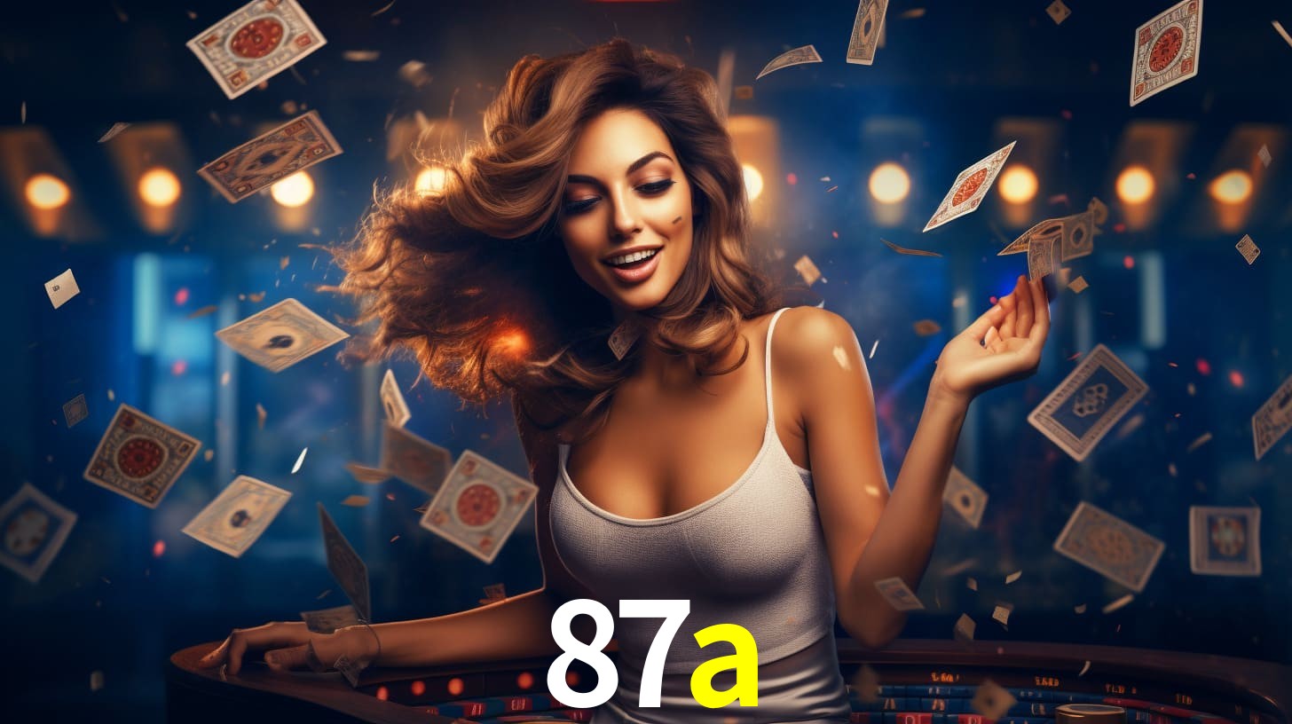 87a: Jogue Crash e Experimente Alta Recompensa Instantânea