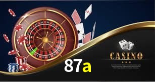 Starlight Princess - Slot game com multiplicadores na 87a