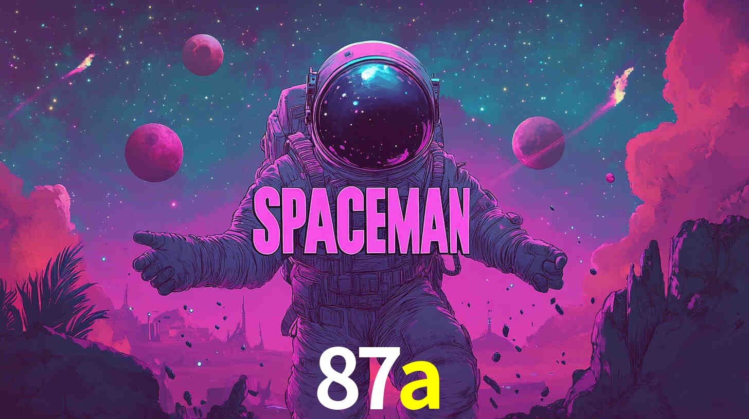 Segurança App 87a