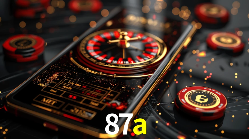 Security Systems 87a
