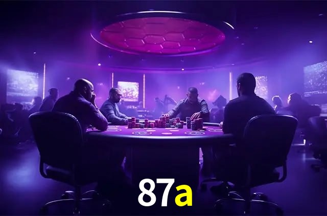 login_2FA