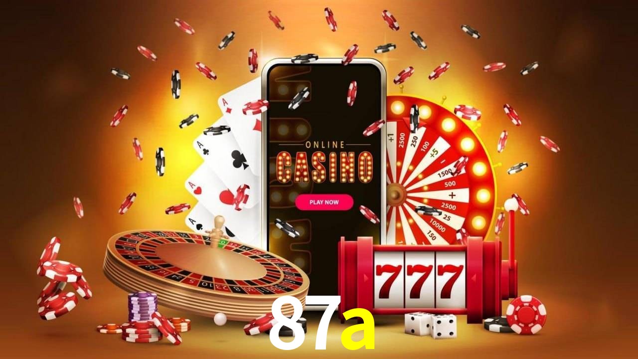 87a Premiação acumulada / Jackpot