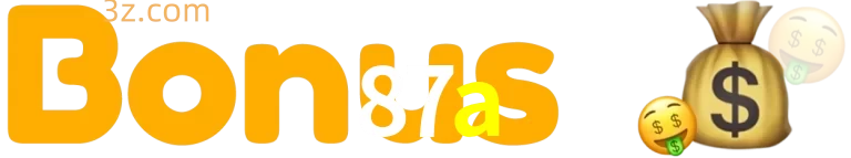 87a-Bonus