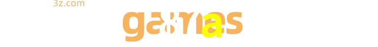 87a-Games