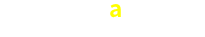 87a-Logo