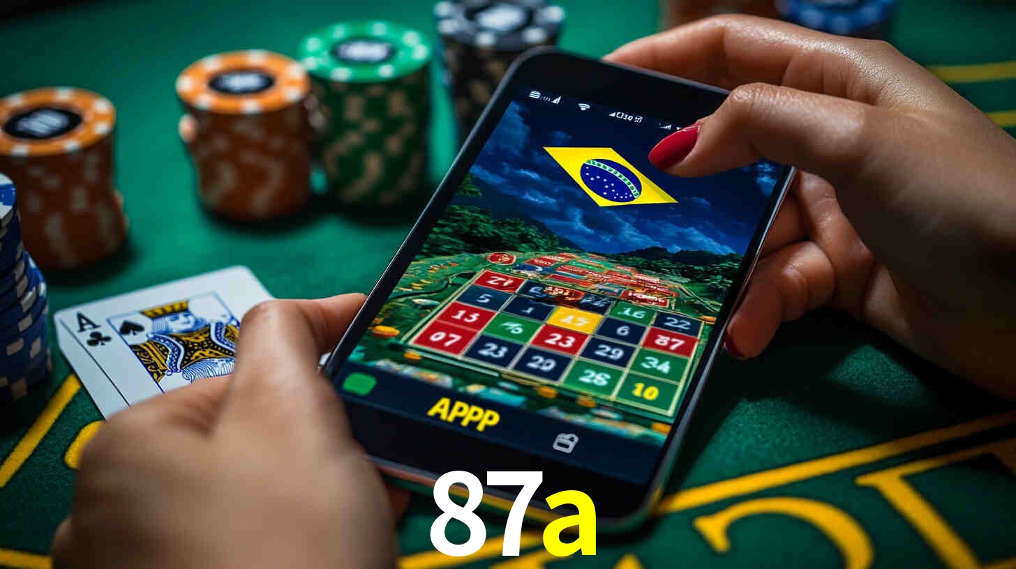 Jogo Spaceman 87a