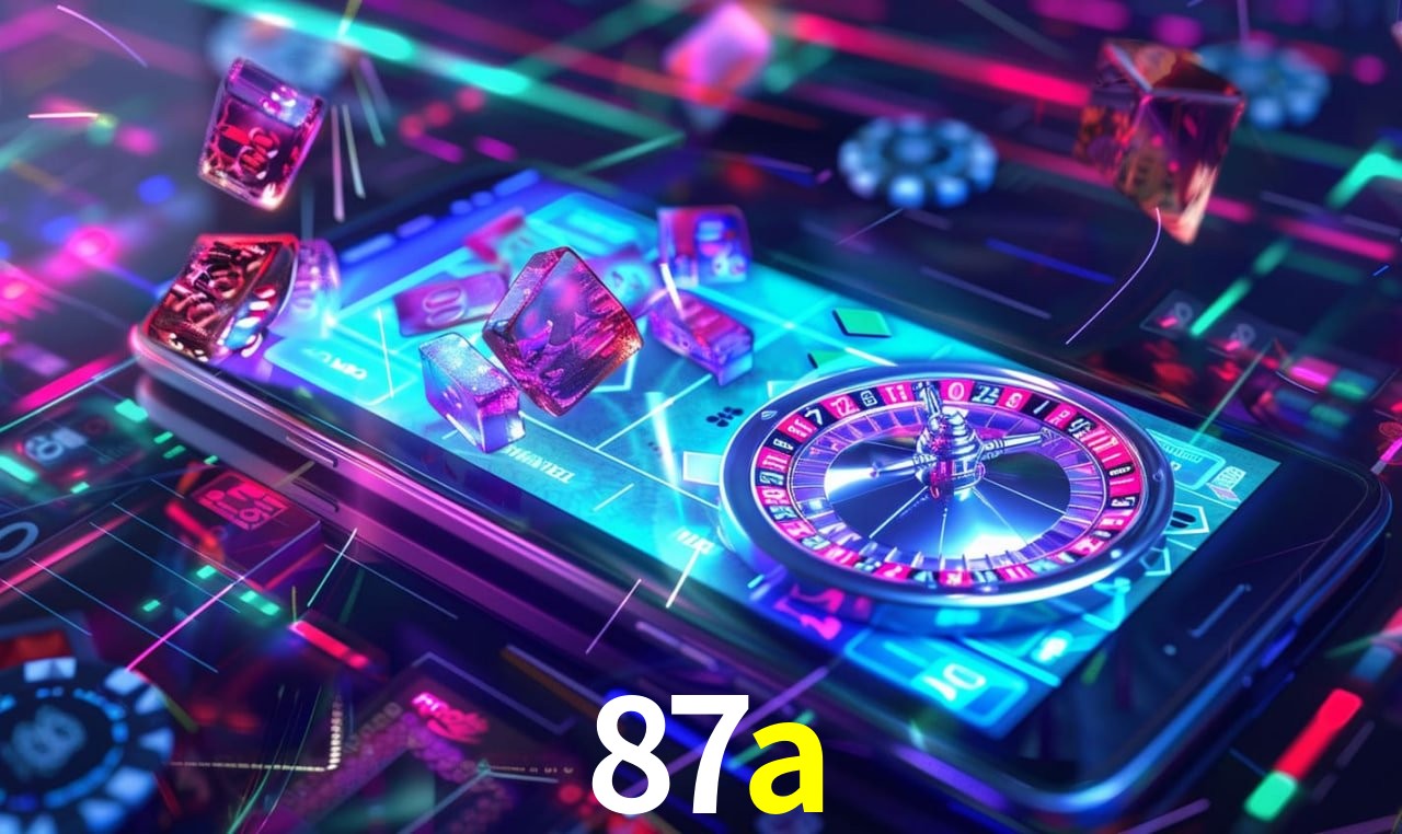 Dominando Estratégias de Jogo: Táticas para Vencer
