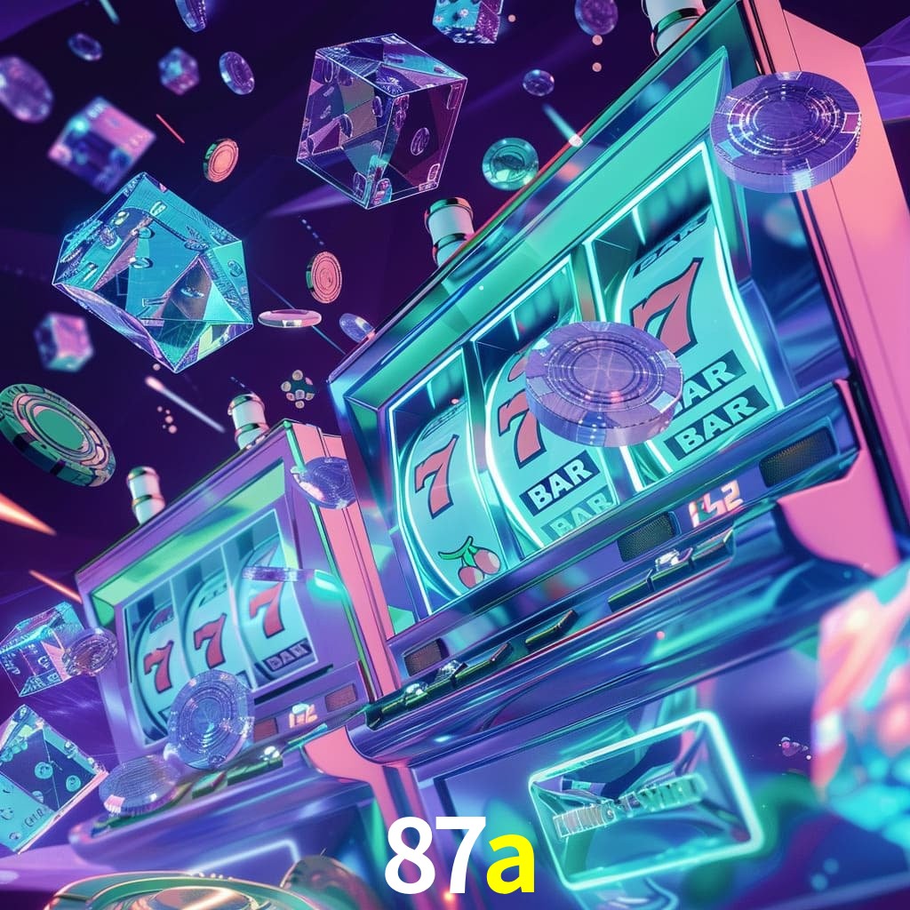 Design Responsivo 87a