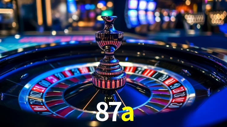 87A.com