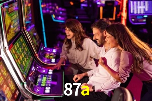 Promoção Relâmpago 87a