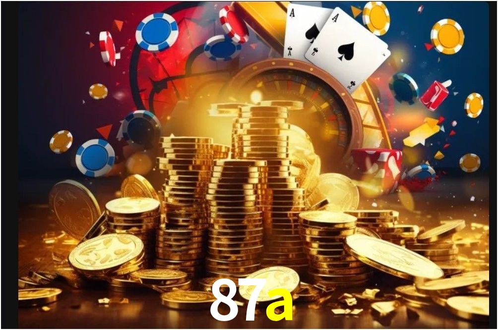Especiais de Fim de Semana 87a