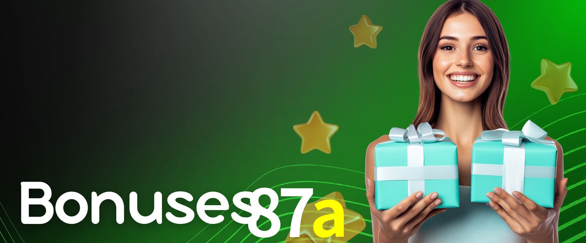 Slot Games 87a