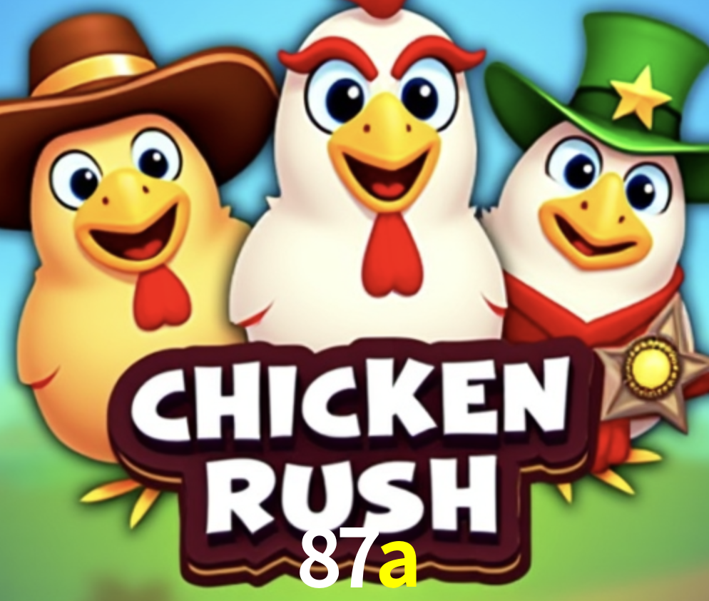 Player Reviews 87a