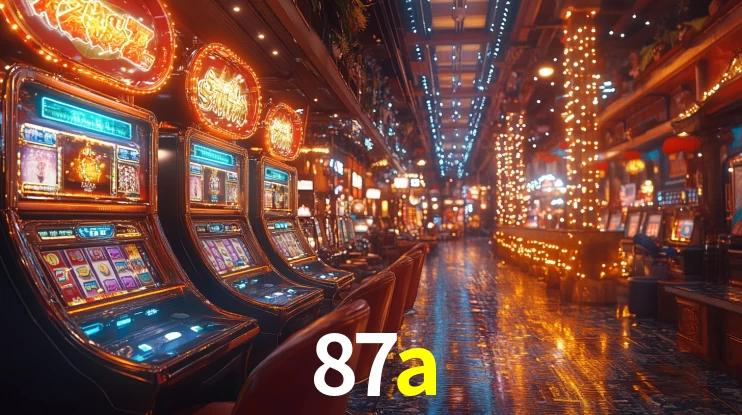 87a APP