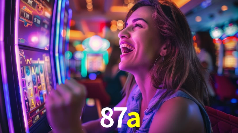 87A.com