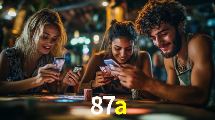 Instant EasyPaisa 87a