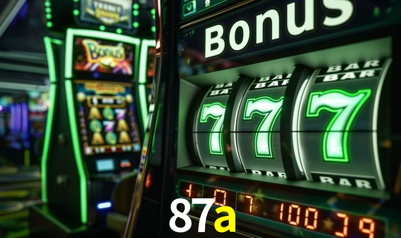 Tennis Betting 87a
