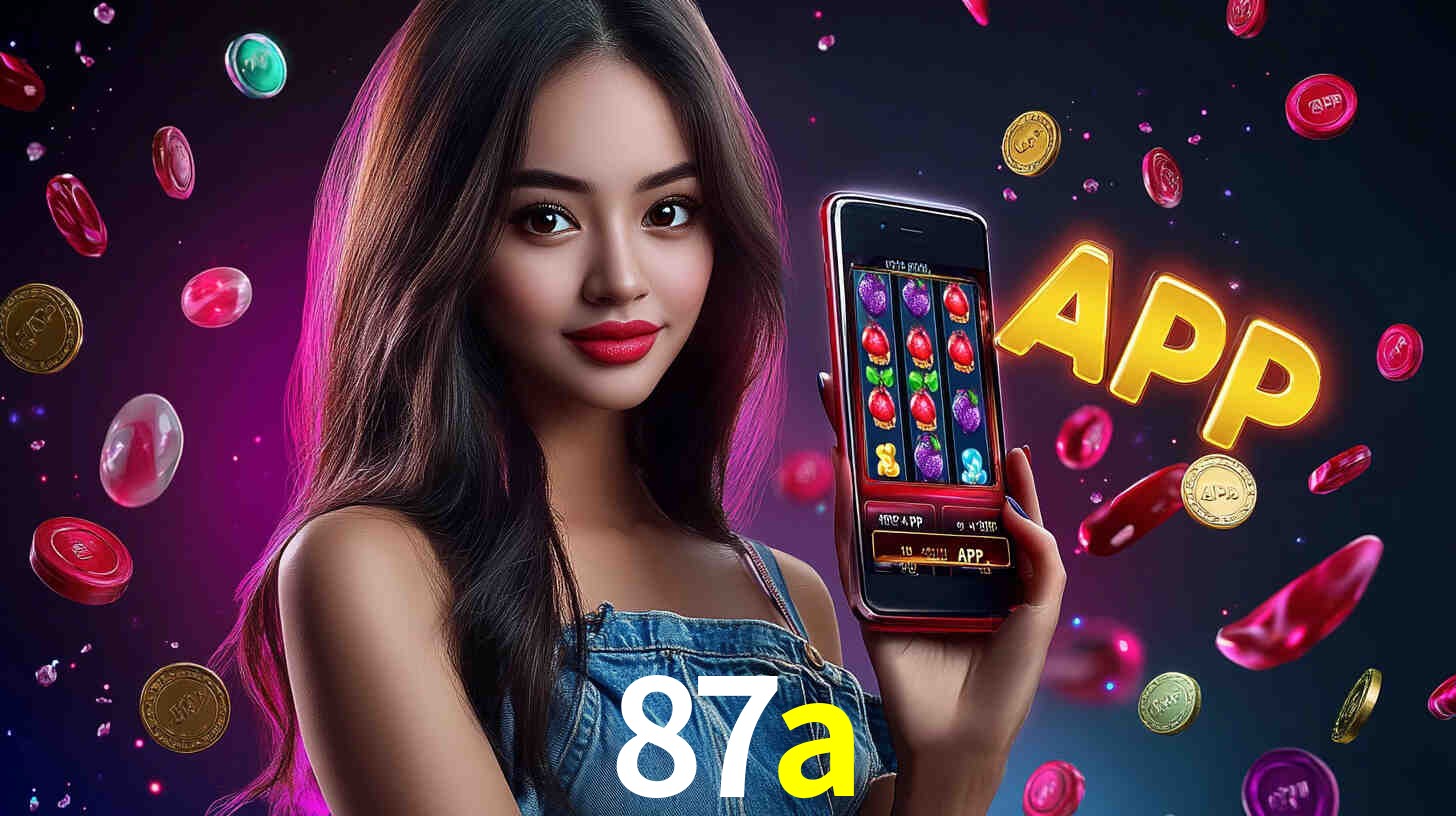 Jogo Aviator 87a
