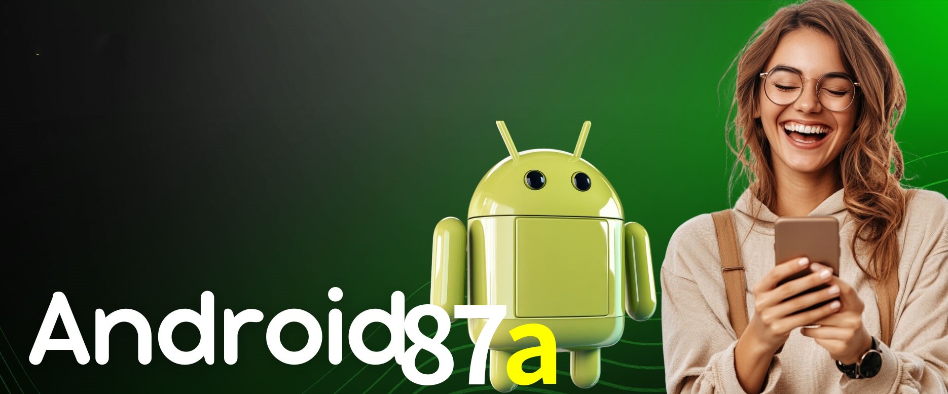 Games Directory 87a