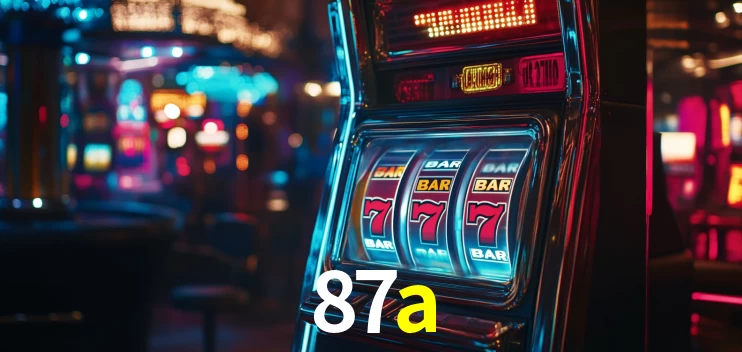 Premium Interface 87a