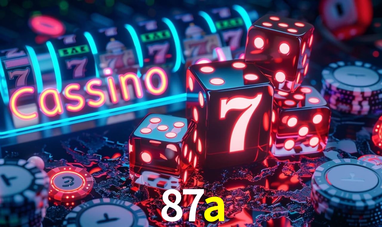 Crash Games Statistics 87a