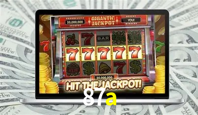 Account Benefits 87a