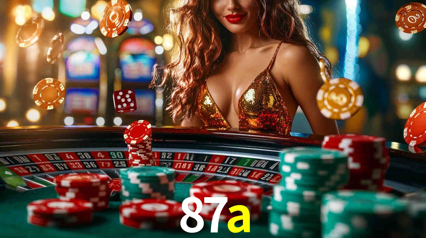 87a