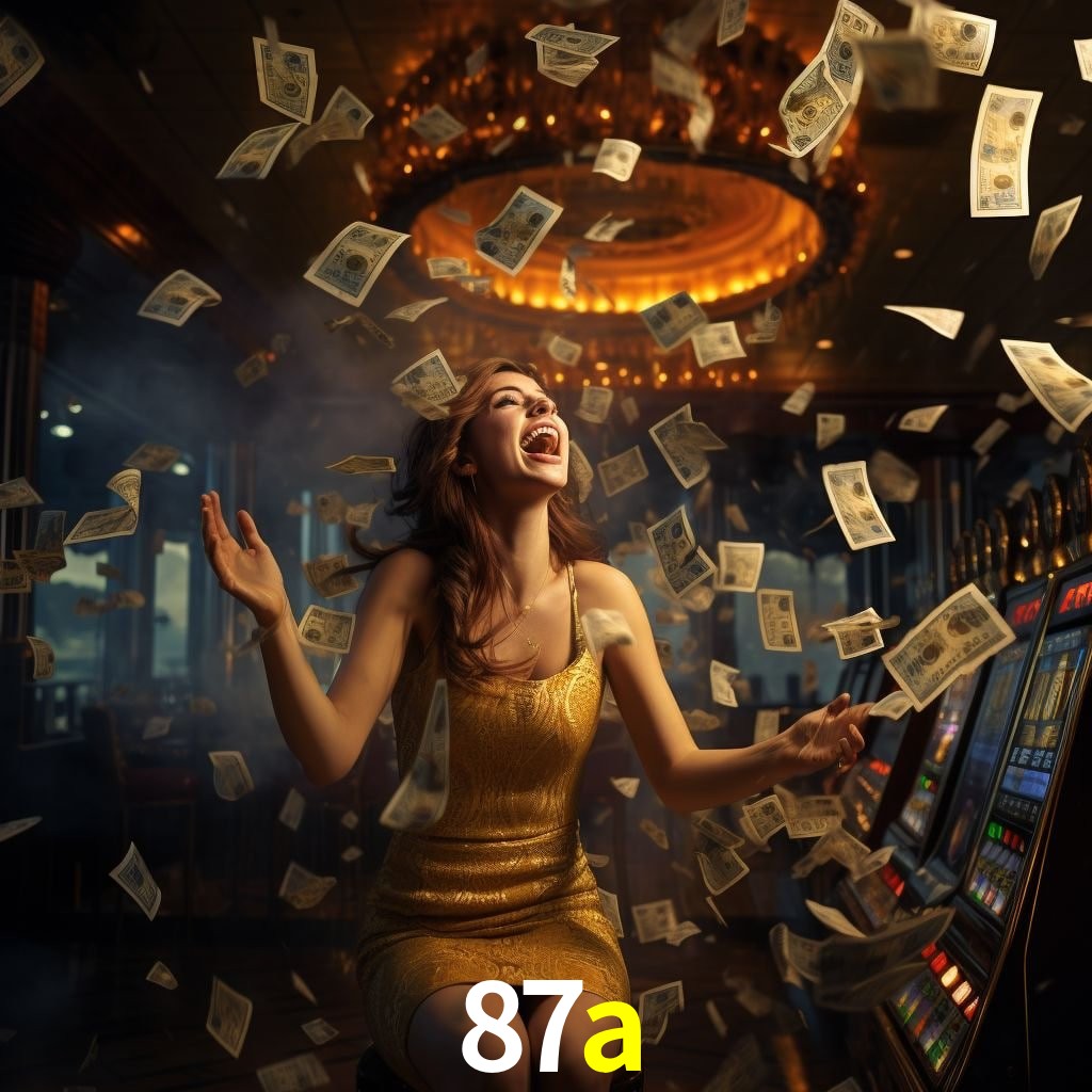 Tournaments 87a