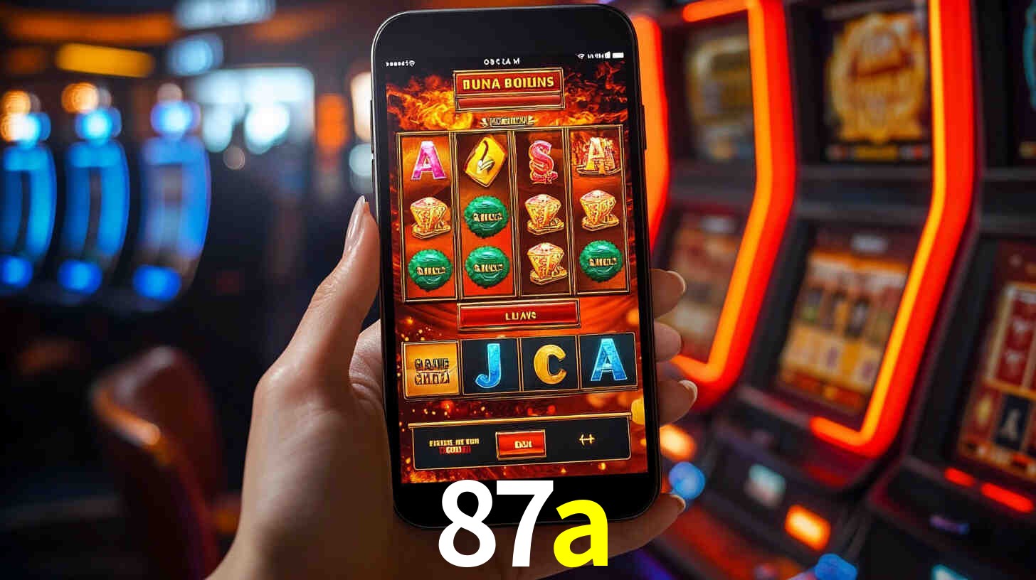 87A.com