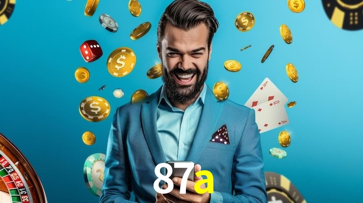 Football Betting 87a