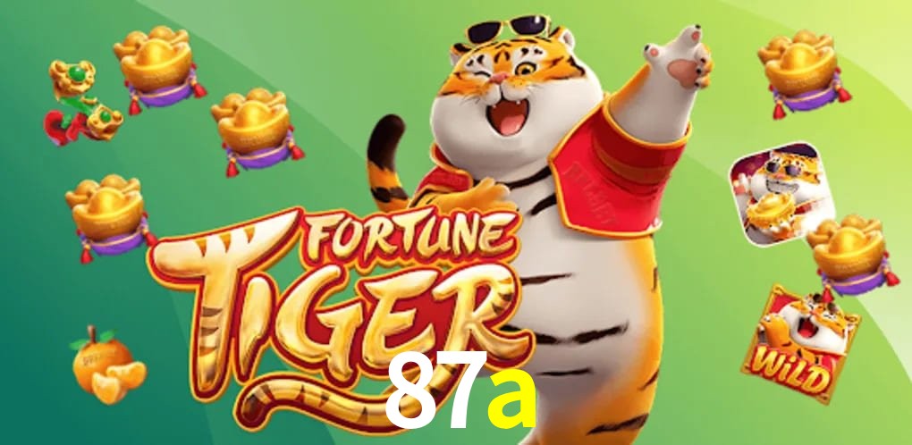 Crash Games Strategies 87a