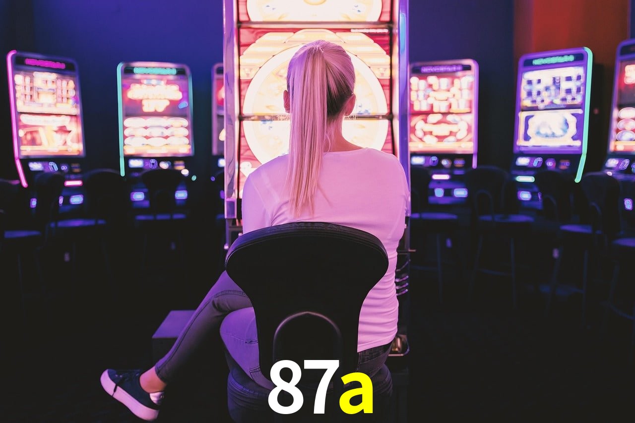 Basketball Betting 87a