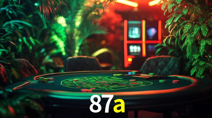 Exclusive Games 87a