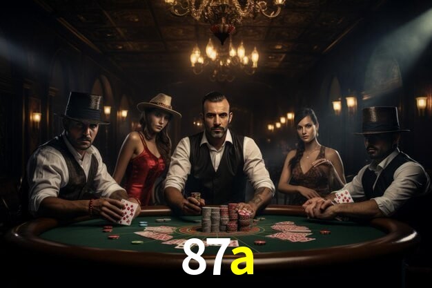 Segurança 2FA 87a