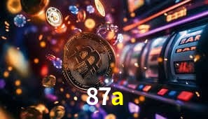 Sistemas de Segurança 87a
