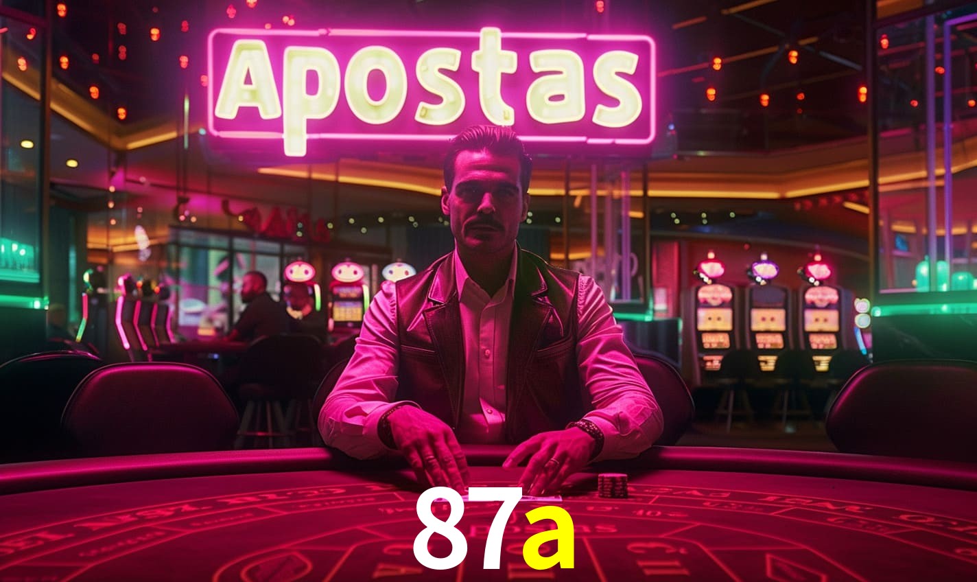 Recursos de Bônus 87a